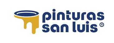 Pinturas San Luis